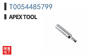T0054485799 ͼƬ